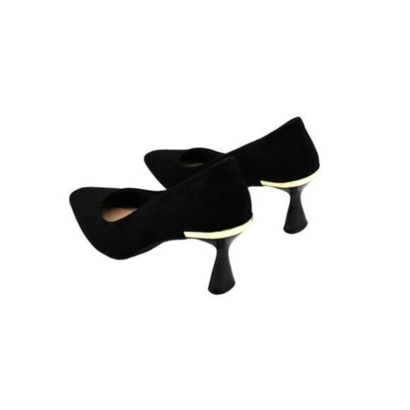 Elevate Your Style Alfani  Pumps - Picture 4 of 7